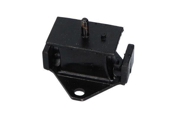 Variklio montavimas KAVO PARTS EEM-3120