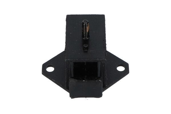 Variklio montavimas KAVO PARTS EEM-3120