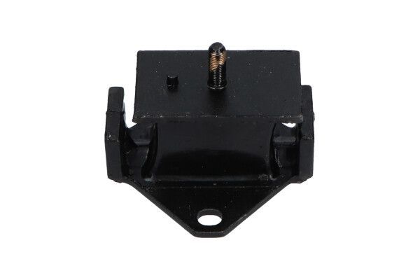 Variklio montavimas KAVO PARTS EEM-3120