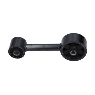 Variklio montavimas KAVO PARTS EEM-3122