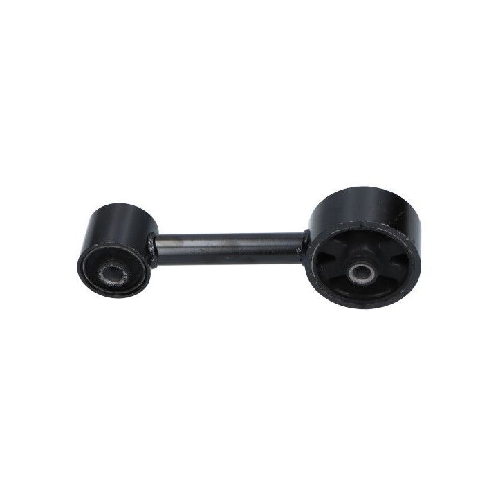 Variklio montavimas KAVO PARTS EEM-3122