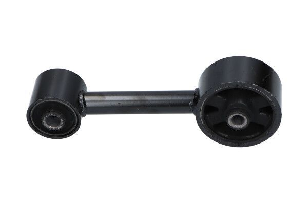 Variklio montavimas KAVO PARTS EEM-3122