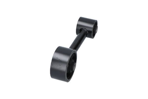 Variklio montavimas KAVO PARTS EEM-3122