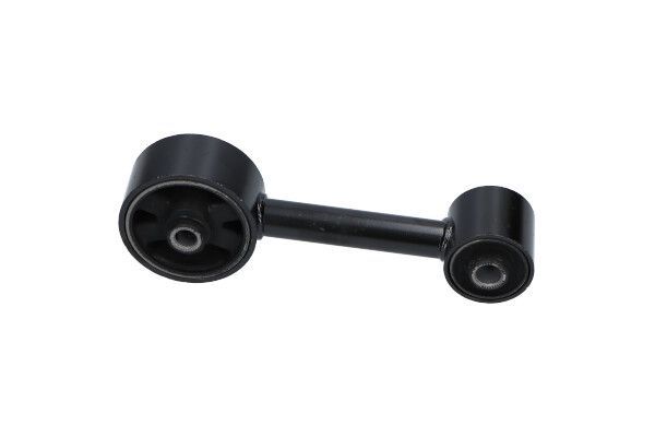 Variklio montavimas KAVO PARTS EEM-3122