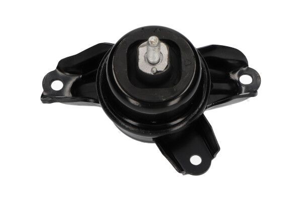 Variklio montavimas KAVO PARTS EEM-3125