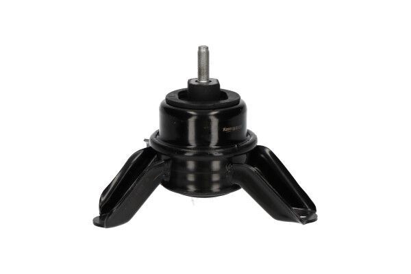 Variklio montavimas KAVO PARTS EEM-3125