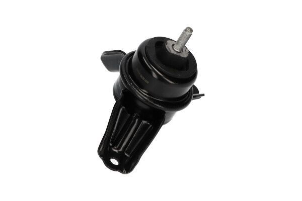 Variklio montavimas KAVO PARTS EEM-3125