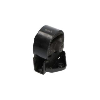 Variklio montavimas KAVO PARTS EEM-3138