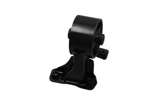 Variklio montavimas KAVO PARTS EEM-3139