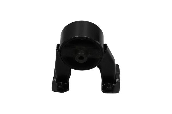 Variklio montavimas KAVO PARTS EEM-3139
