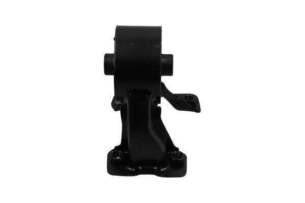 Variklio montavimas KAVO PARTS EEM-3139