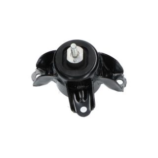 Variklio montavimas KAVO PARTS EEM-3146