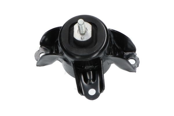 Variklio montavimas KAVO PARTS EEM-3146
