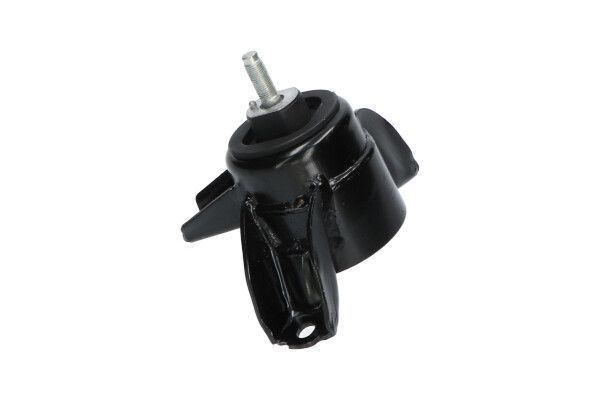Variklio montavimas KAVO PARTS EEM-3146