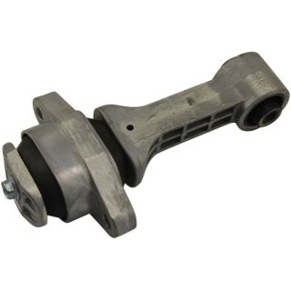 Variklio montavimas KAVO PARTS EEM-3149