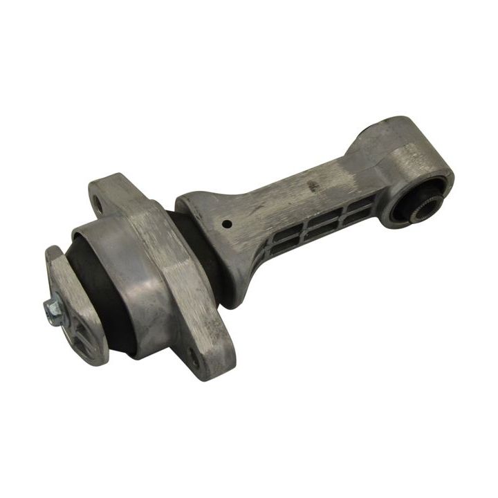 Variklio montavimas KAVO PARTS EEM-3149