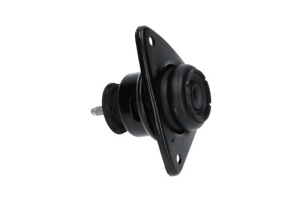 Variklio montavimas KAVO PARTS EEM-3152