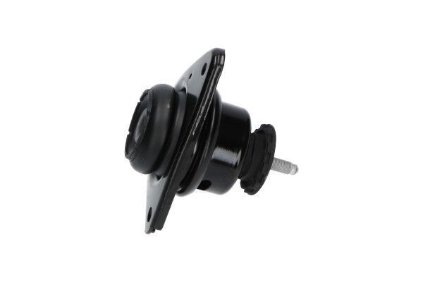 Variklio montavimas KAVO PARTS EEM-3152