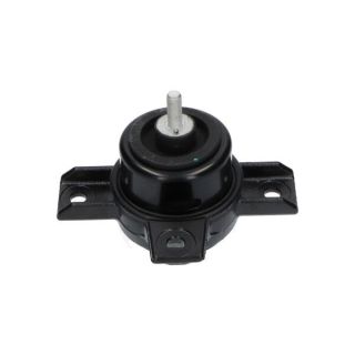 Variklio montavimas KAVO PARTS EEM-3153