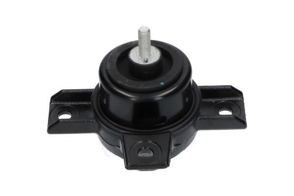Variklio montavimas KAVO PARTS EEM-3153