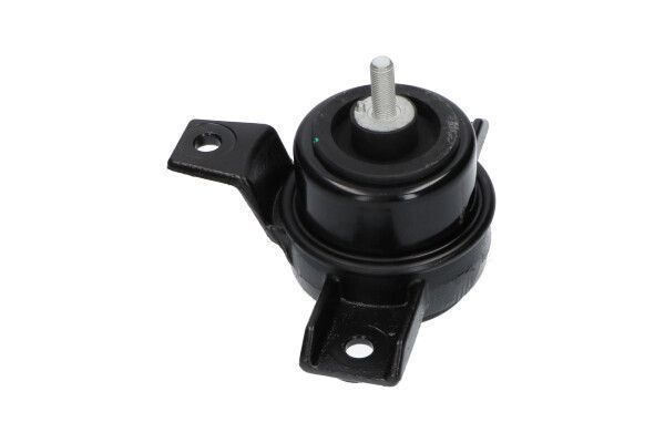 Variklio montavimas KAVO PARTS EEM-3153