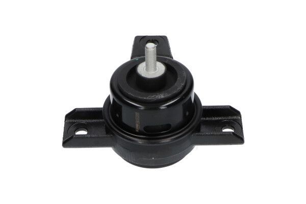 Variklio montavimas KAVO PARTS EEM-3153