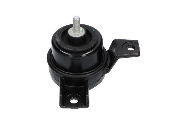 Variklio montavimas KAVO PARTS EEM-3153