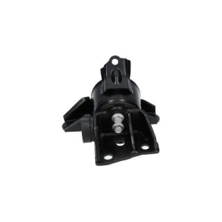Variklio montavimas KAVO PARTS EEM-3158
