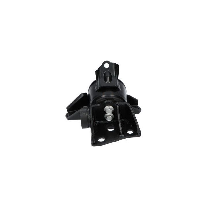 Variklio montavimas KAVO PARTS EEM-3158