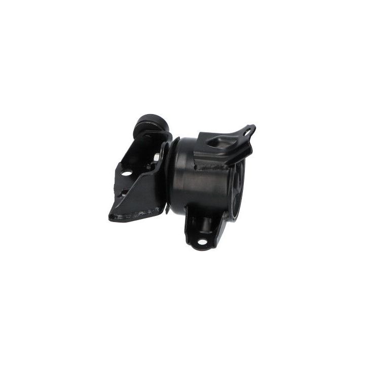 Variklio montavimas KAVO PARTS EEM-3158