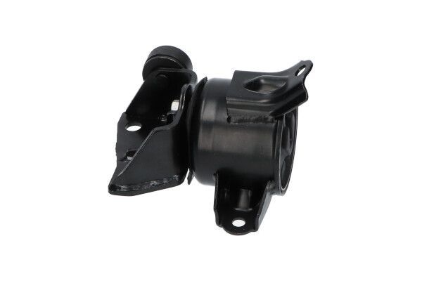 Variklio montavimas KAVO PARTS EEM-3158
