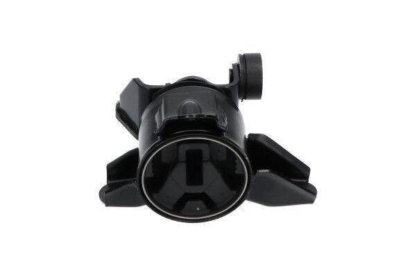 Variklio montavimas KAVO PARTS EEM-3158