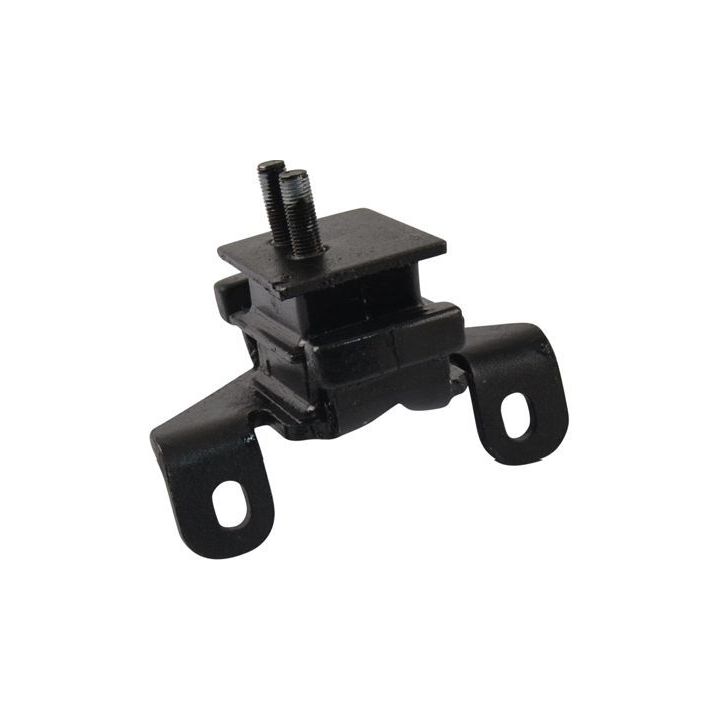 Variklio montavimas KAVO PARTS EEM-3508