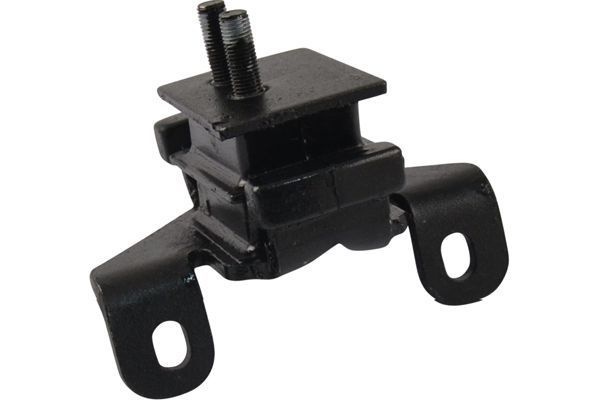 Variklio montavimas KAVO PARTS EEM-3508