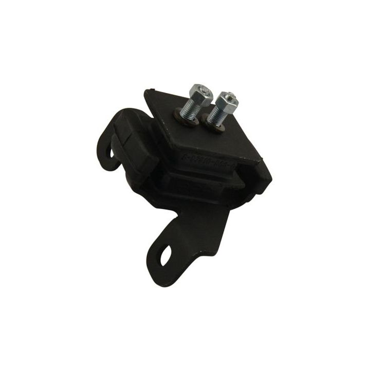 Variklio montavimas KAVO PARTS EEM-3509