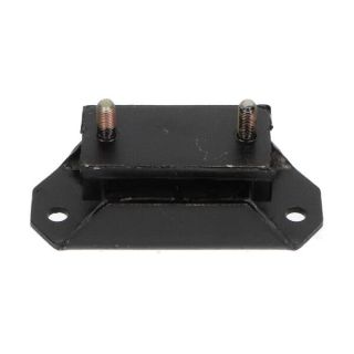 Montavimas, automatinė transmisija KAVO PARTS EEM-3515