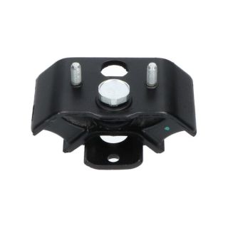 Montavimas, neautomatinė transmisija KAVO PARTS EEM-3519