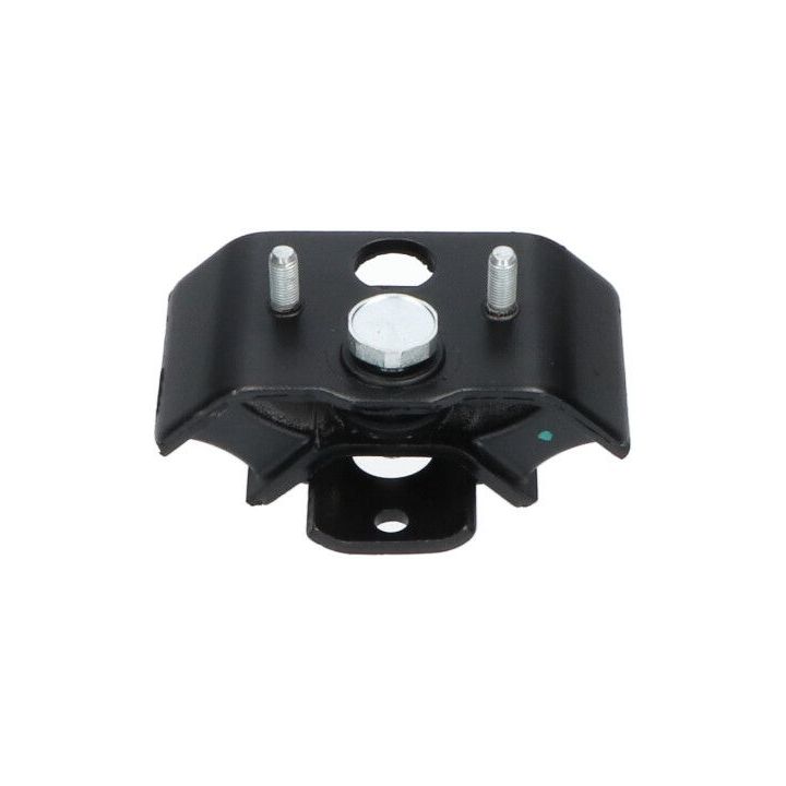 Montavimas, neautomatinė transmisija KAVO PARTS EEM-3519