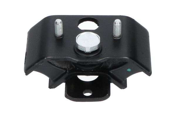 Montavimas, neautomatinė transmisija KAVO PARTS EEM-3519