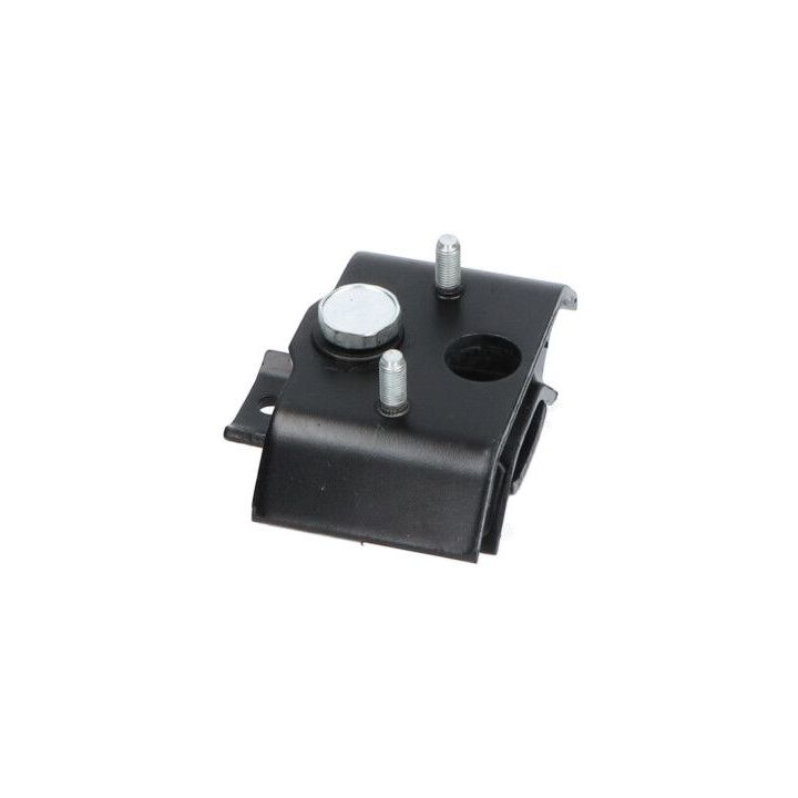 Montavimas, neautomatinė transmisija KAVO PARTS EEM-3519