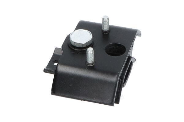 Montavimas, neautomatinė transmisija KAVO PARTS EEM-3519