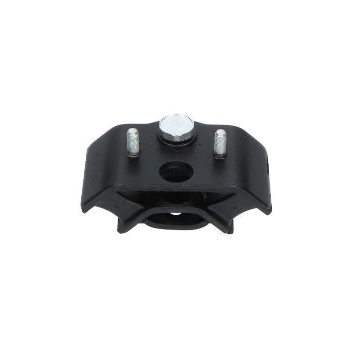 Montavimas, neautomatinė transmisija KAVO PARTS EEM-3519