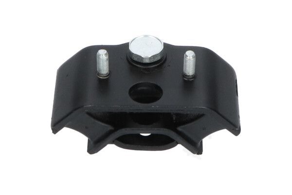 Montavimas, neautomatinė transmisija KAVO PARTS EEM-3519