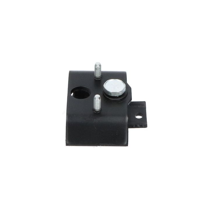 Montavimas, neautomatinė transmisija KAVO PARTS EEM-3519