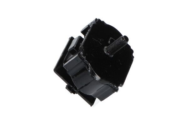 Montavimas, neautomatinė transmisija KAVO PARTS EEM-4002