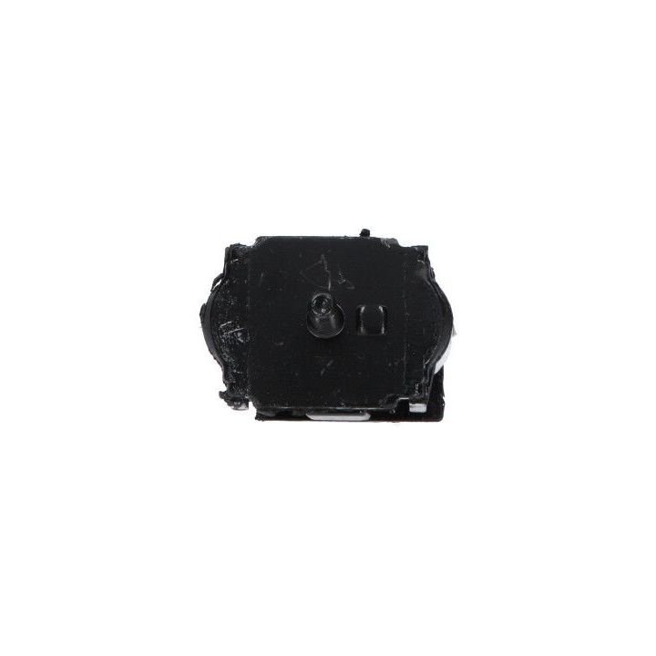 Montavimas, neautomatinė transmisija KAVO PARTS EEM-4002