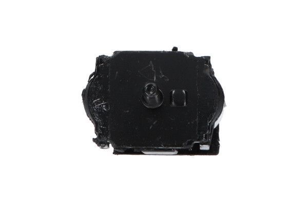 Montavimas, neautomatinė transmisija KAVO PARTS EEM-4002