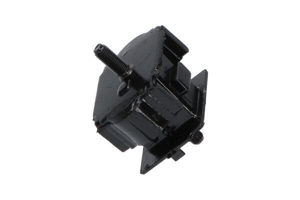 Montavimas, neautomatinė transmisija KAVO PARTS EEM-4002