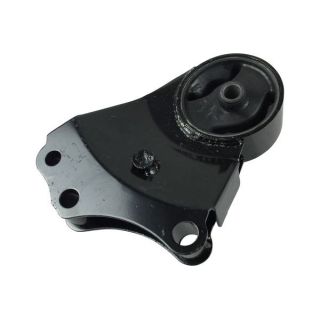 Variklio montavimas KAVO PARTS EEM-4003
