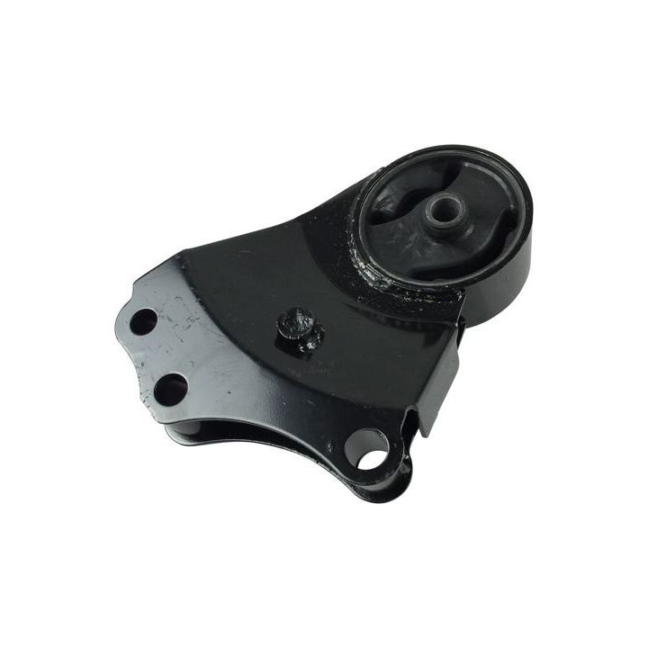Variklio montavimas KAVO PARTS EEM-4003